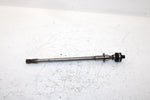 2002 Sea-doo Gti Le Oem Driveshaft 272000096 JS30