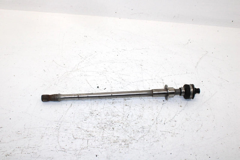 2002 Sea-doo Gti Le Oem Driveshaft 272000096 JS30
