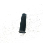 99-03 Sea-Doo GTX DI OEM Handlebar Grips 295500691 JS5