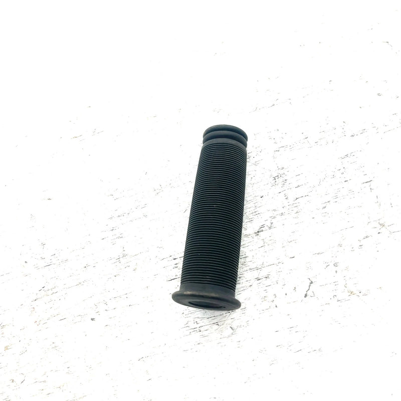 99-03 Sea-Doo GTX DI OEM Handlebar Grips 295500691 JS5