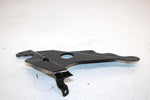 01 Ski-doo Mxz 800 Oem Right Footrest Reinforcement 518321305 SSS