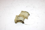 1988 Yamaha Phazer Oem Steering Bearing Set Of 4 8F3-23812-00-00 SY26