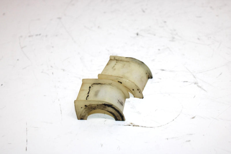 1988 Yamaha Phazer Oem Steering Bearing Set Of 4 8F3-23812-00-00 SY26