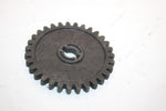 18 Suzuki King Quad 500 Oem Oil Pump Gear 16331-31H00 AS3