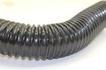 1999 Yamaha Waverunner Gp800 Oem Vent Hose GP7-U213G-02-00 JY8