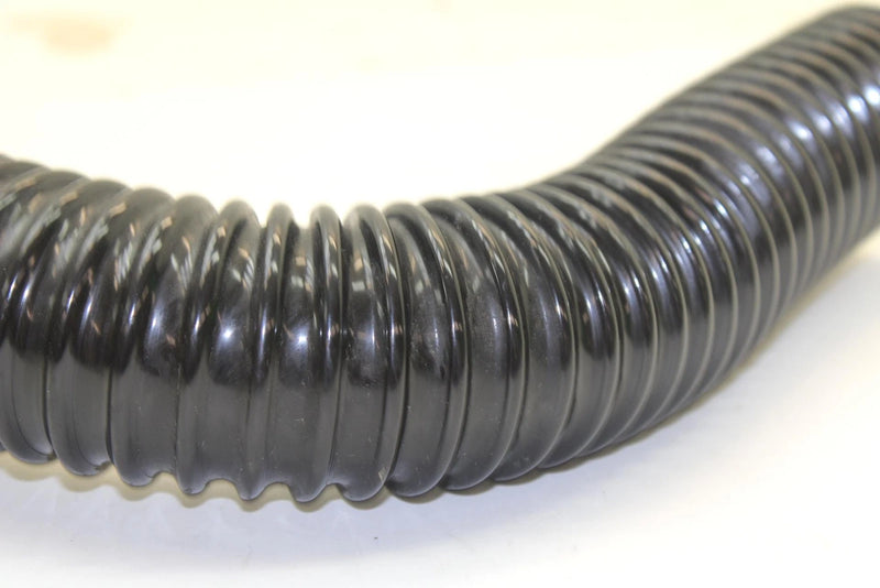 1999 Yamaha Waverunner Gp800 Oem Vent Hose GP7-U213G-02-00 JY8
