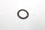 00 Arctic Cat 300 4x4 Oem Rocker Arm Spring Washer Pair 3423-259 AA20