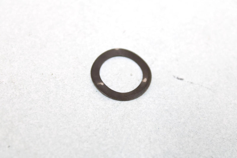 00 Arctic Cat 300 4x4 Oem Rocker Arm Spring Washer Pair 3423-259 AA20