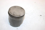 95 Polaris Xcr 440 Sp Oem Piston 68.25mm (STD) 3085045 SP3