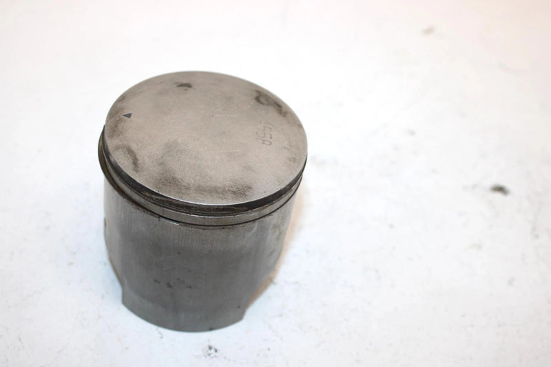 95 Polaris Xcr 440 Sp Oem Piston 68.25mm (STD) 3085045 SP3