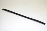 Yamaha OEM Front Bumper Trim  8X0-77513-00-00 SY45