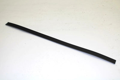 Yamaha OEM Front Bumper Trim  8X0-77513-00-00 SY45