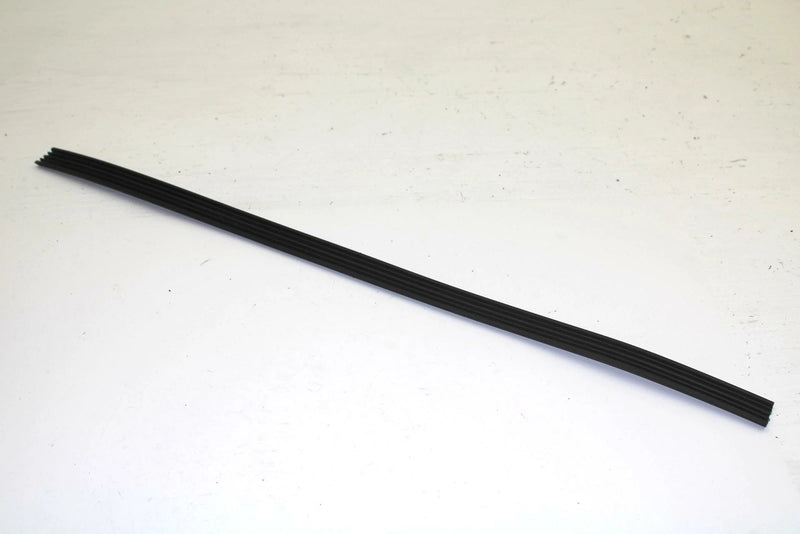 Yamaha OEM Front Bumper Trim  8X0-77513-00-00 SY45