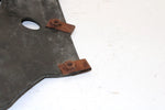 2000 Polaris Xplorer 400 Oem Right Radiator Shield 5431815 AP200