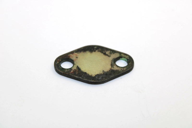 Yamaha OEM Oil Pump Gear Housing Cap 824-17819-00-00 SY45
