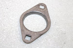 97 Polaris Xplorer 400l Oem Bearing Flangette 5242072 AP132