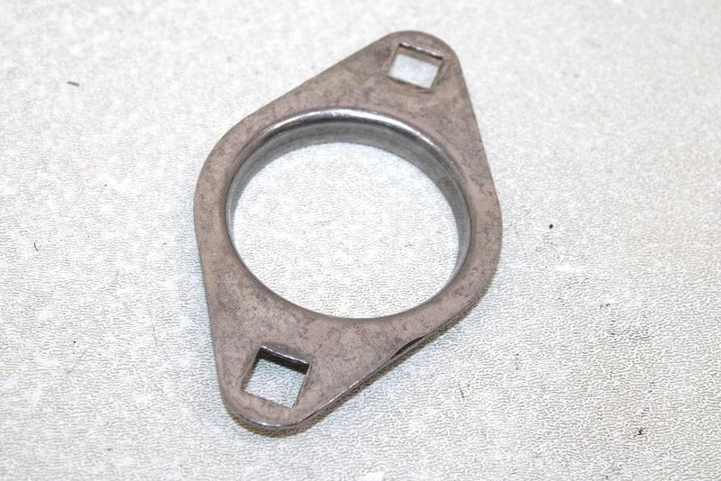 97 Polaris Xplorer 400l Oem Bearing Flangette 5242072 AP132