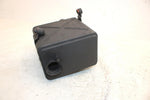 1996 Arctic Cat Cougar Oem Exhaust Muffler 0712-172 SA7