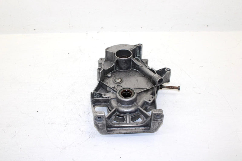1997 Polaris 500 Indy Oem Chaincase And Cover 5630968 SP15