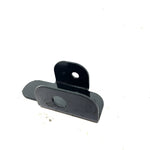 14-15 Arctic Cat Prowler HDX 500 OEM Throttle Pedal Bracket 0502-991 XA2
