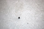 92 Polaris Trail Boss 4x4 Oem Transmission Shift Shaft Retainer Pin 3231607 AP7