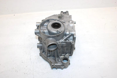 2001 Polaris Magnum 500 Oem Crankcase Assembly 3085633 AP157