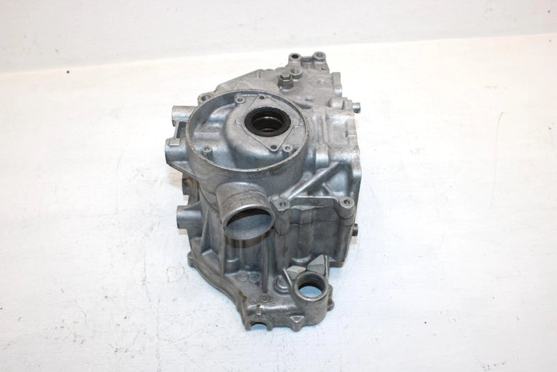 2001 Polaris Magnum 500 Oem Crankcase Assembly 3085633 AP157