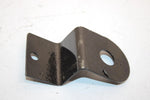 88 Polaris Star  Oem Fuel Shut Off Valve Bracket 5220536 SP156