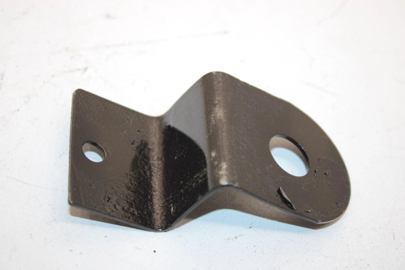 88 Polaris Star  Oem Fuel Shut Off Valve Bracket 5220536 SP156