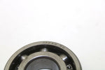 Polaris OEM Bearing Pair (6204) 3231511 Q95