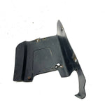 2003 Arctic Cat 400 4x4 Automatic OEM Rear Left Fender Extension 0406-085 AA35