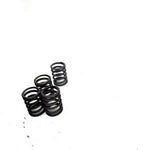 00-06 Honda Rancher 350 TRX350FM 4x4 OEM Clutch Spring Set 22401-HN5-670 AH47