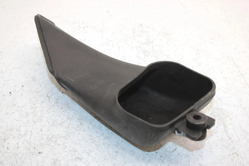2000 Sea-doo Gtx Oem PTO Side Air Duct 273000151 JS47