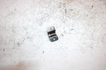 1996 Tigershark Monte Carlo 770 Oem Reverse Cable Clamp 0673-556 JA10
