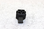 2013 Polaris 600 Rush Pro R Oem Chain Tensioner 1332427 SP29