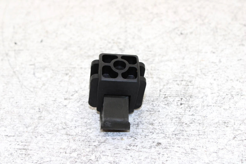 2013 Polaris 600 Rush Pro R Oem Chain Tensioner 1332427 SP29