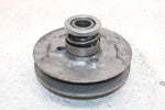 2003 Kawasaki Prairie 650 Oem Secondary Driven Clutch 49094-1094 49094-0068 AK26