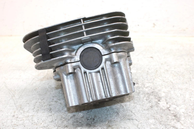 2001 Polaris Trail Boss Oem Cylinder Head W/Camshaft Holder 3089270 AP165