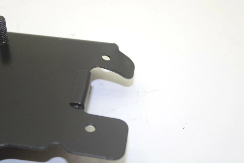 97 Arctic Cat EXT 580 EFI DLX OEM Front Filler Panel Bracket 0716-526 SA96