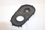 2009 Polaris Trail Boss 330 Oem Clutch Cover Base 2202438 AP181