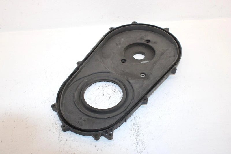 2009 Polaris Trail Boss 330 Oem Clutch Cover Base 2202438 AP181