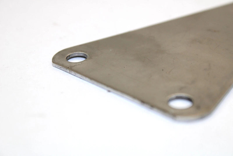 Sea-doo Oem Fuel Filter Bracket 275500113 Q3680