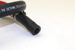 1996 Sea-doo Spx Oem Cooling Hose with Drain 295000103 JS27