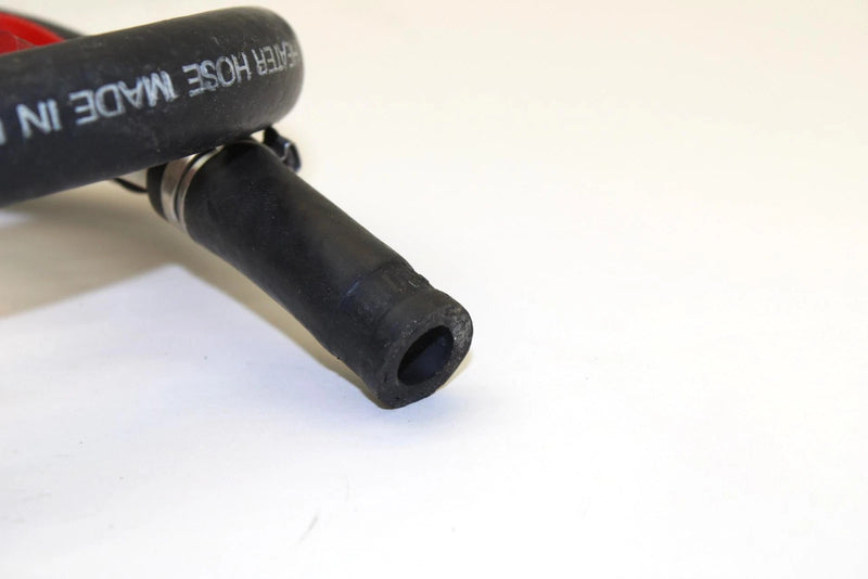 1996 Sea-doo Spx Oem Cooling Hose with Drain 295000103 JS27