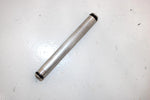 03 Kawasaki Prairie 650 Kvf650a 4x4 Oem Oil Pipe 32153-1189 AK15.1