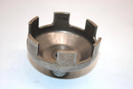 03 Suzuki Ozark 250 Ltf250 2x4 Oem Starter Cup 18410-05G00 AS4