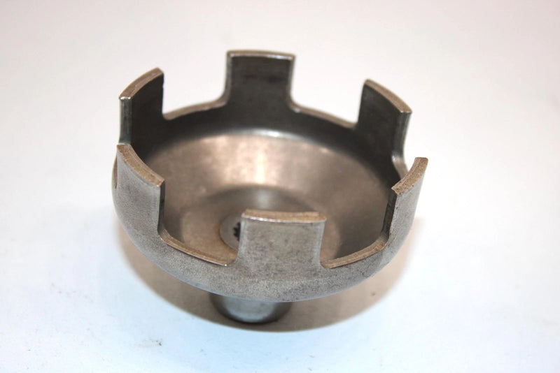 03 Suzuki Ozark 250 Ltf250 2x4 Oem Starter Cup 18410-05G00 AS4