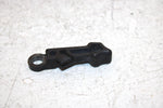 1994 Kawasaki Bayou 300 4x4 Oem Choke Lever 46092-1149 AK18