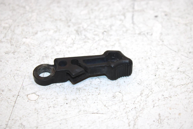 1994 Kawasaki Bayou 300 4x4 Oem Choke Lever 46092-1149 AK18