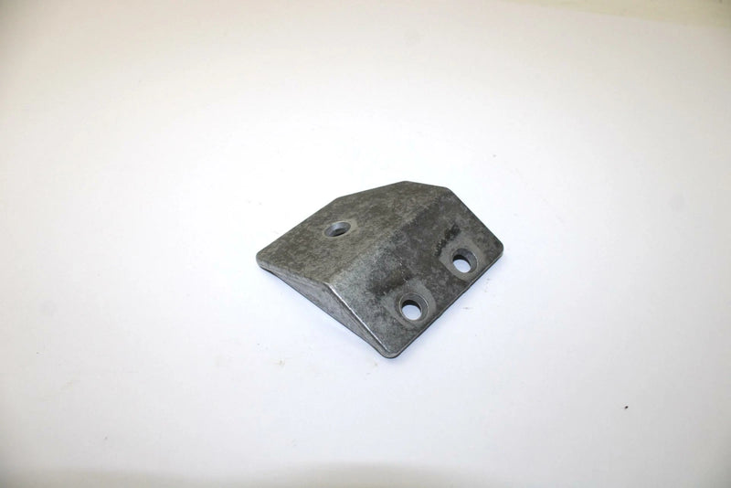 Arctic Cat Oem Motor Mount 0608-045 Q1590